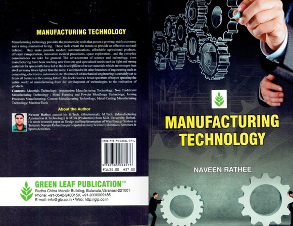 manufacturing technology.jpg